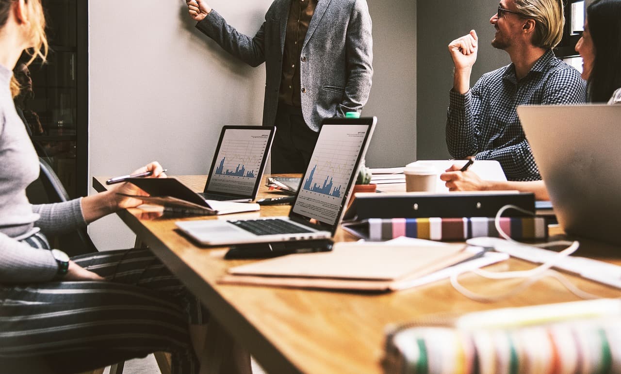Sales Pipeline Automation in Phoenix: Complete Guide