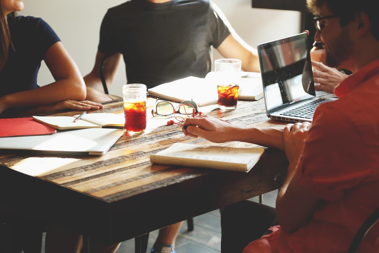 Buyer-Intent-AI in Baltimore: Complete Guide