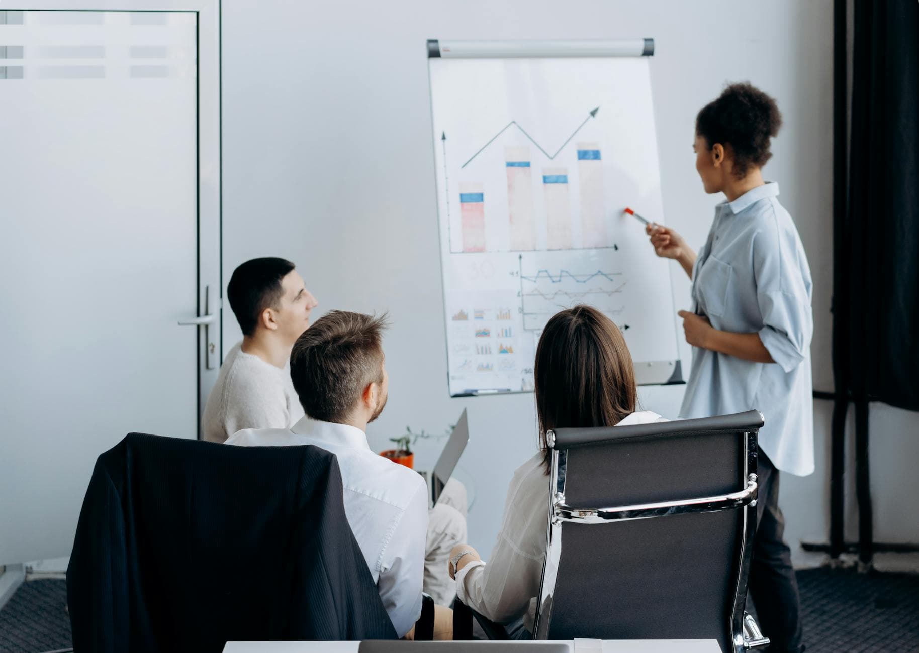 AI for Sales Teams: The 2026 Guide to Boosting Revenue