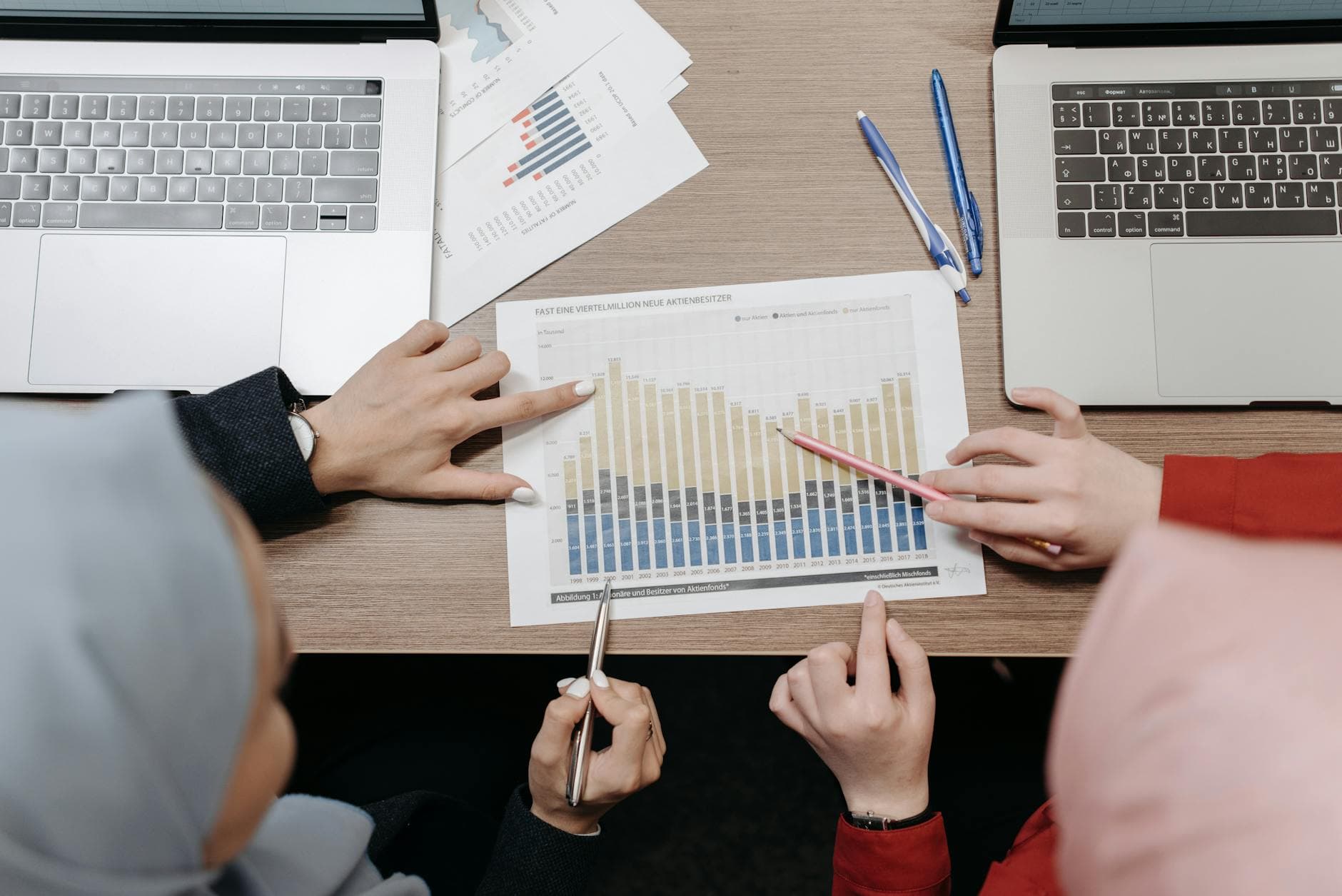 AI in Sales: The Complete Guide to Transforming Your Strategy
