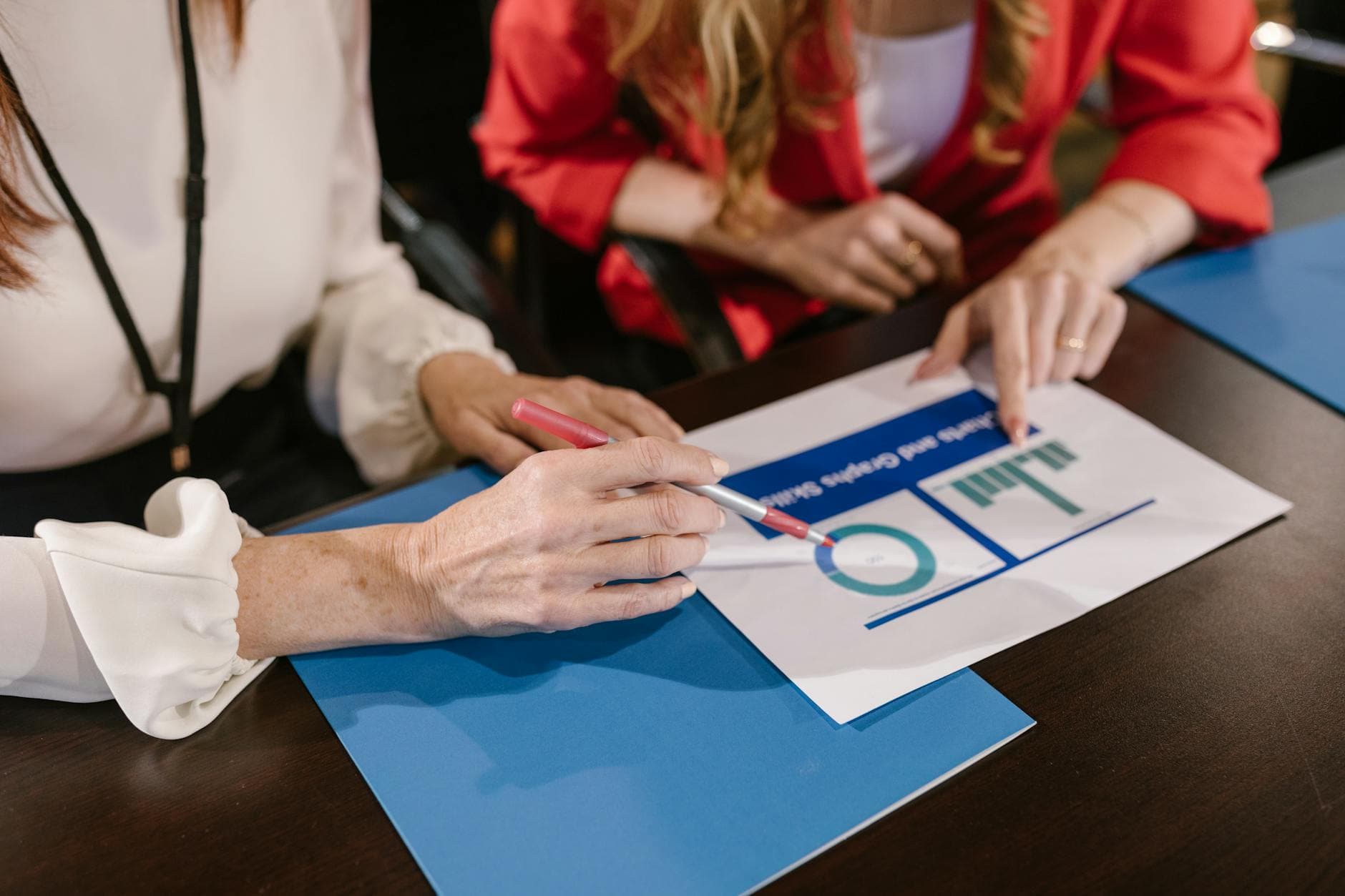 AI Sales Coaching: The Ultimate Guide to Boost Performance