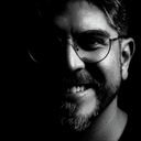 Lucas Correia Photograph of Lucas Correia, CEO & Founder, BizAI GPT