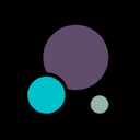 BizAI logo