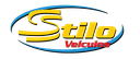 Stilo Veículos logo