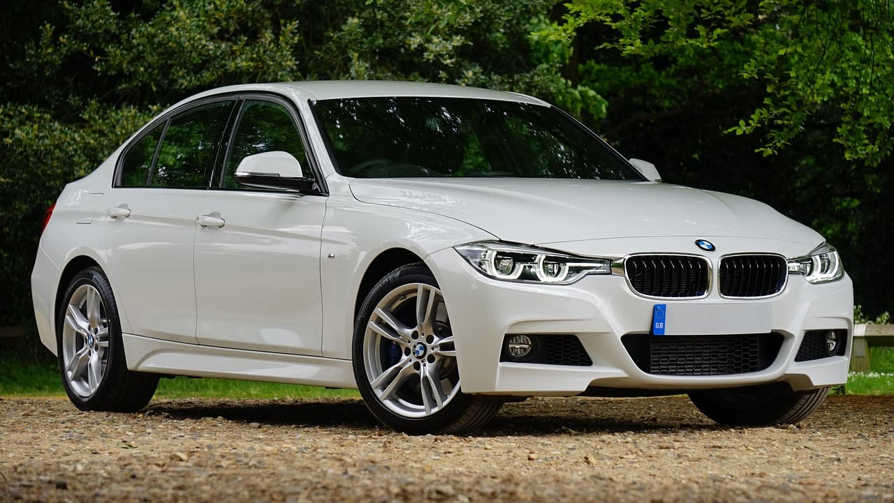 automobile, bmw, car, car wallpapers, luxury, vehicle, white