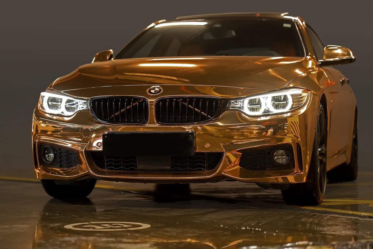 car, bmw m3, car wallpapers, automobile, luxury car, vehicle